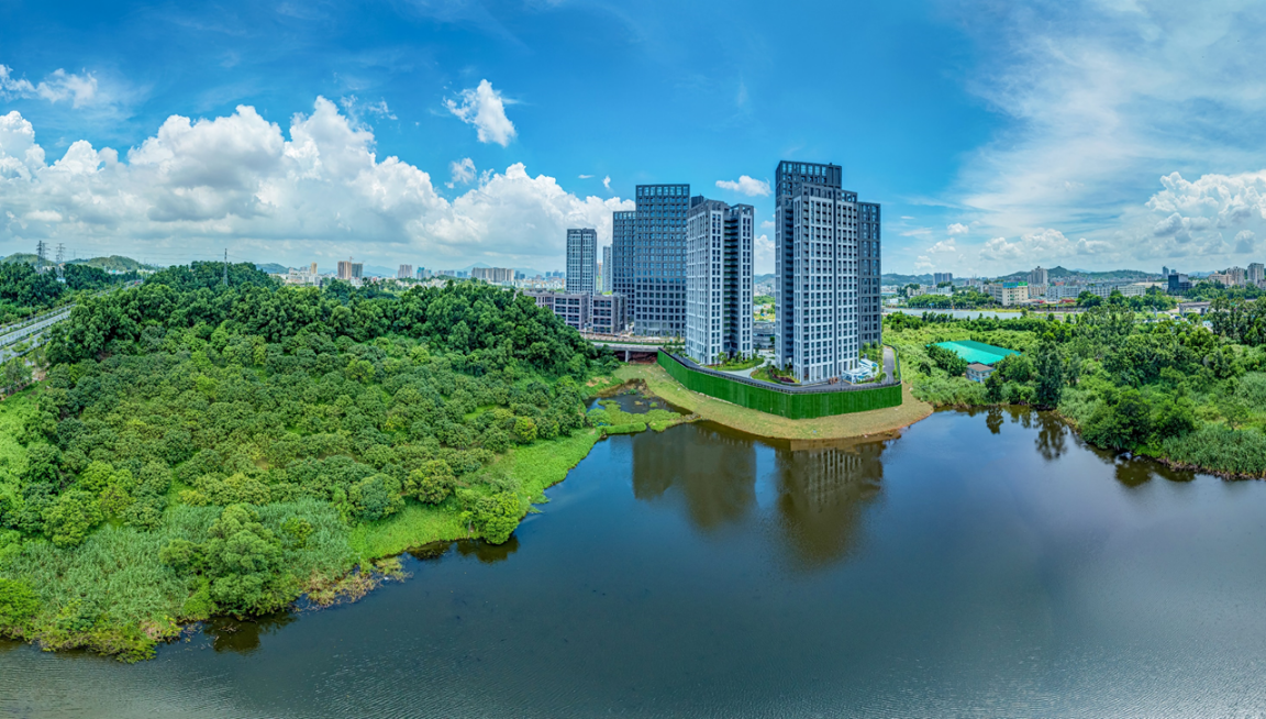 1599445912807722.png 1599445912807722.png