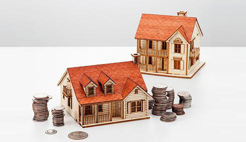 深圳小產權房產的居住年限是多少？