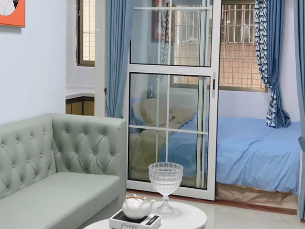 非深戶在深圳買小產權和紅本商品房需要哪些條件？