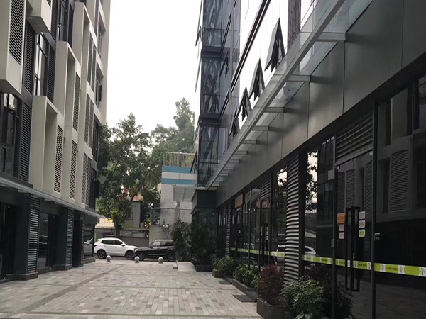 深圳小產(chǎn)權(quán)房為什么價(jià)格會(huì)越來越高？拆遷為啥有賠？