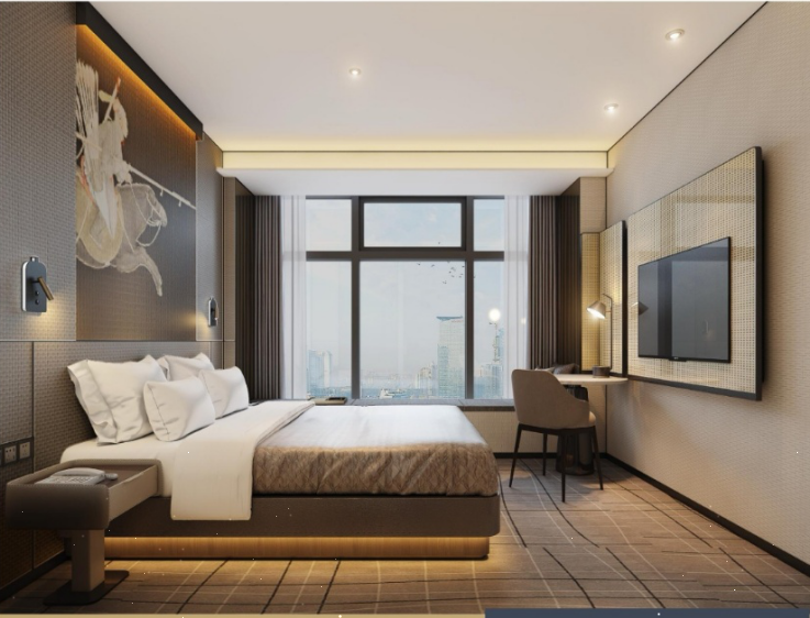 1612144600423855.png 圖片1.png