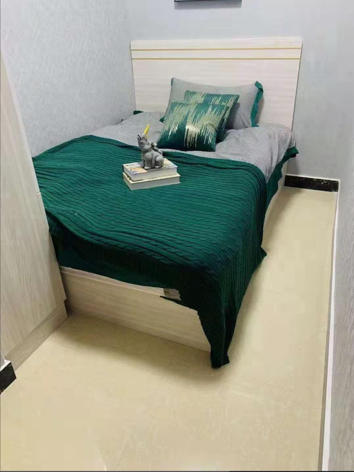 小產(chǎn)權(quán)房買賣合同需要注意些什么？