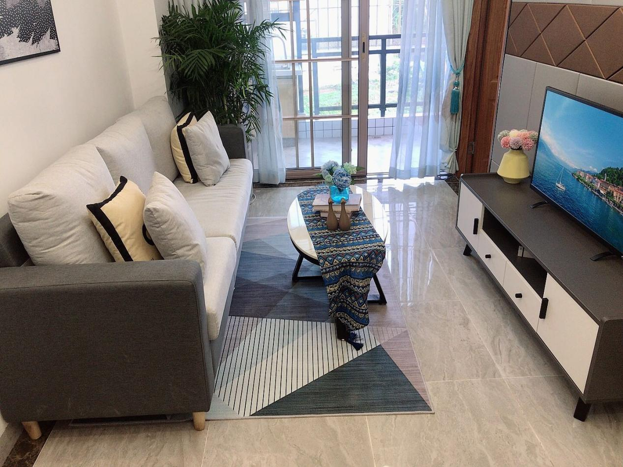 1638153896247335.png 圖片6.png