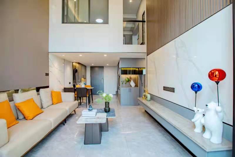 1653899520262661.jpg 2f6f9569acde94d714d667b6cfe97646.jpg