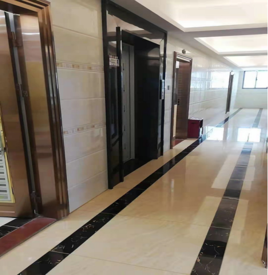 1656487989320436.png image.png