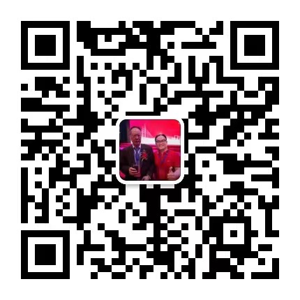 1660372002371313.jpg 55555666666666.jpg