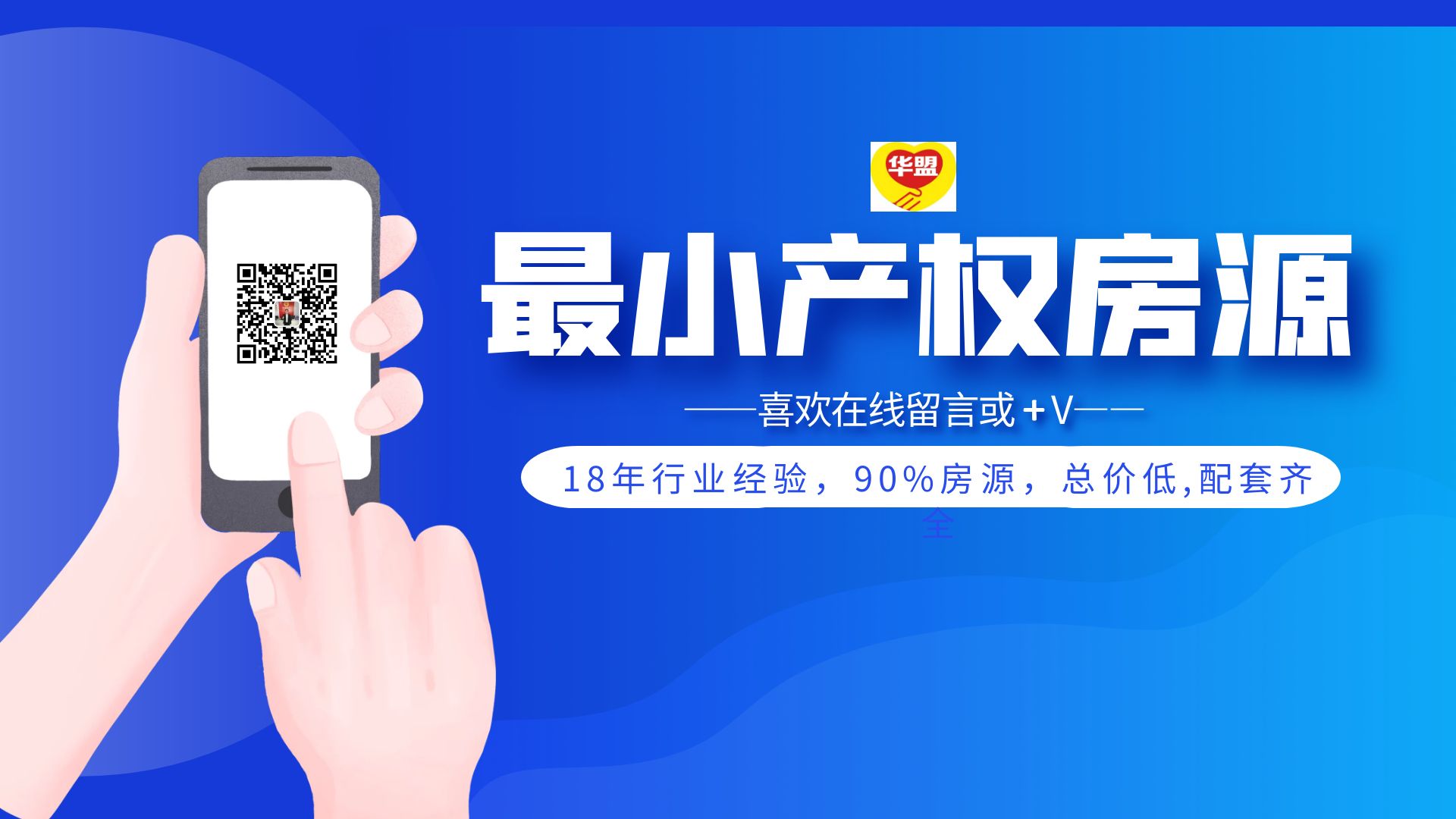 1662862182183081.jpg 圖怪獸_208262627be435d7717dedc33846b97b_99105.jpg