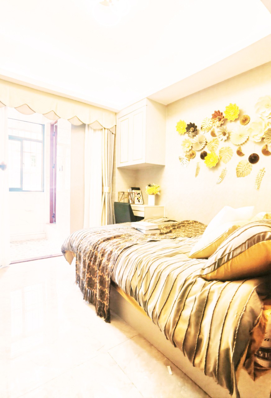 深圳龍華小產權房|星河天匯 43.8萬/套  出門就是地鐵口