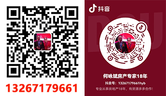 1664180668903002.jpg 6666666666.jpg