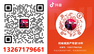 1665382407971434.jpg 11111111111111111111111.jpg