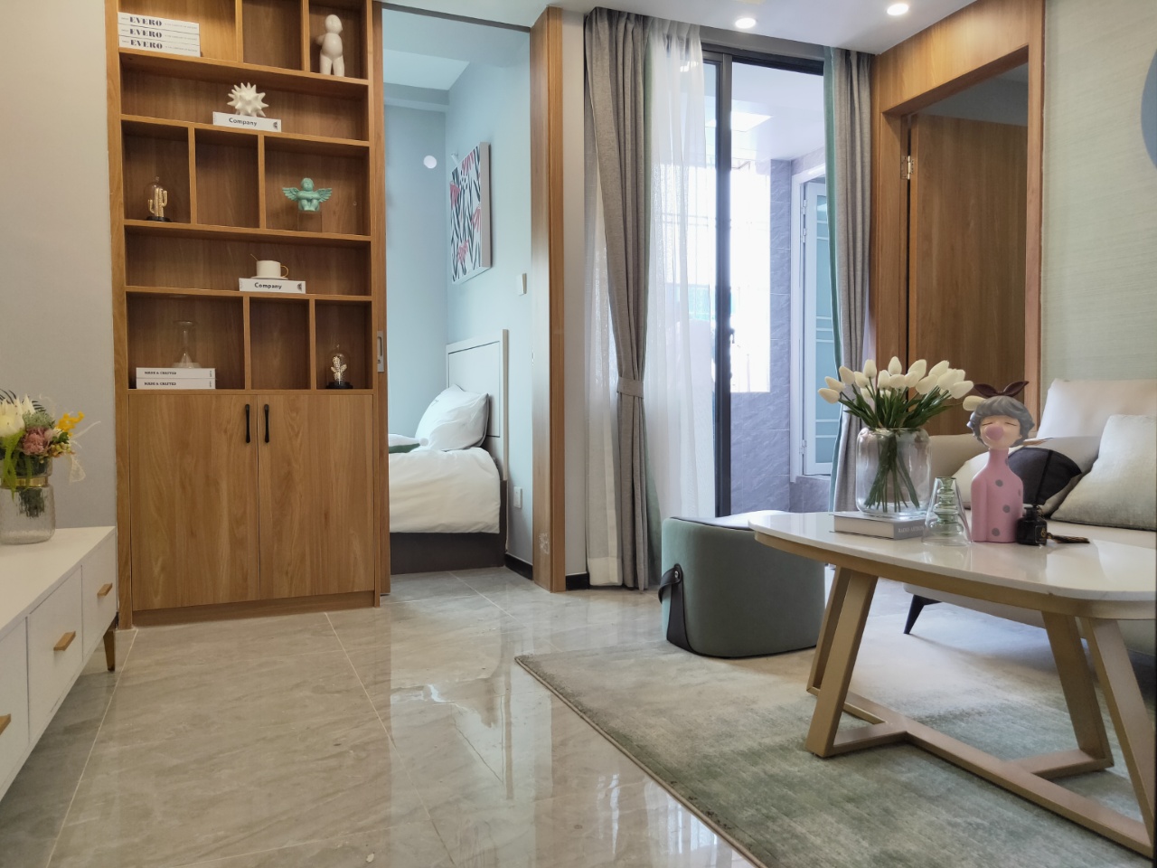 1745202068503035.jpg cfb930eacf055140784bf24e6ba48c67.jpg