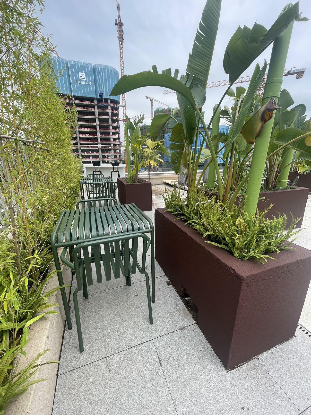 1745214997506572.jpg 2b6325047034b56f4f5cff8f3ebfb008.jpg