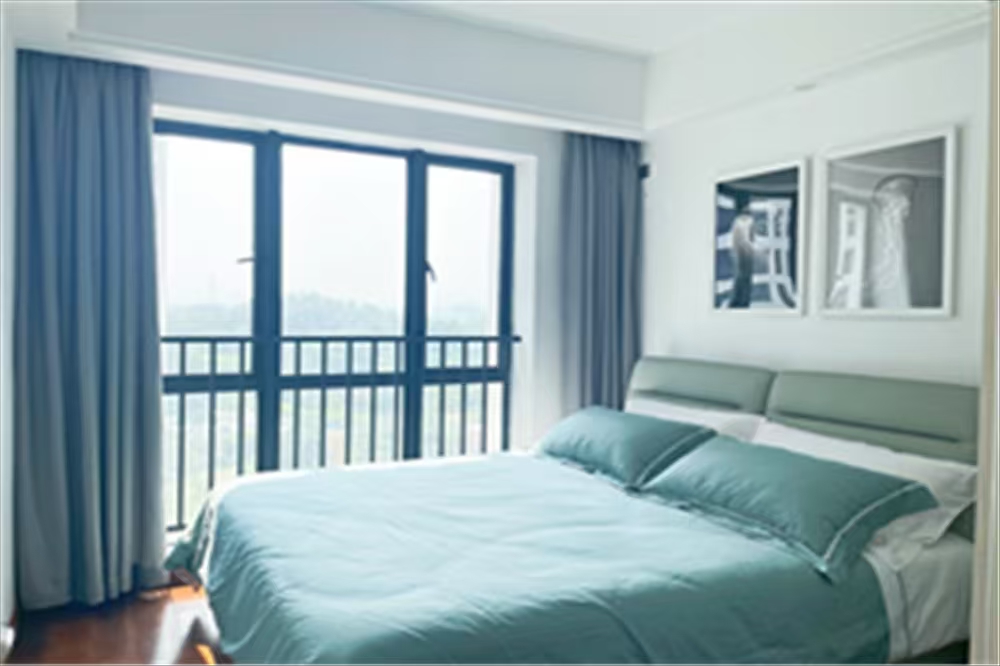 1745227139760743.jpg 1a60454e8d7d4a898e3b54d9f818cdd.jpg