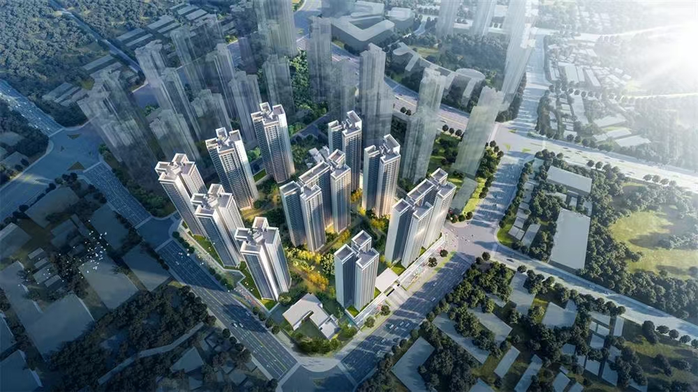 1745293903902956.jpg 7ec29fb4f98fa912e3eb282ead6914b.jpg