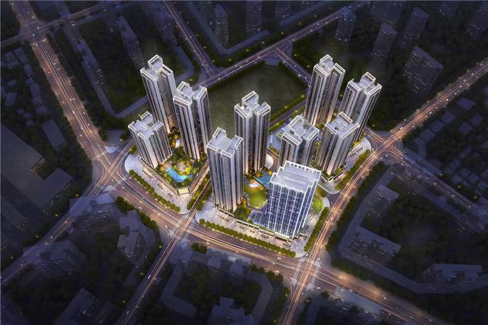 1745300244939900.jpg 7310531b41e37316d155bcc80bbeb5e.jpg