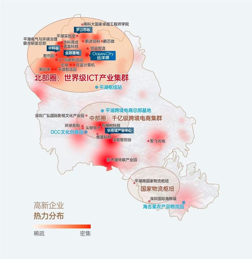 1745302032850748.jpg 62da44c1b705c986e98b8364fb9c48d.jpg