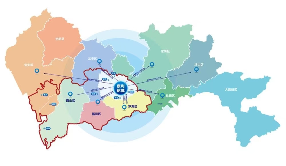 1745307019824079.jpg fd0c7e00c1d67df9e93ad5759567d90.jpg