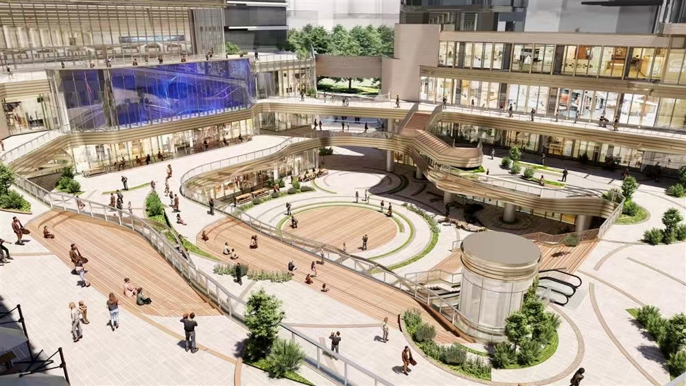 1745307032654529.jpg d633b18a78c92f7e4b90c933250a0a4.jpg