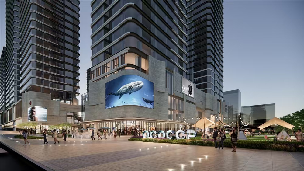 1745307055715247.jpg 36f86f5b5da71cae88b5322e1d14b25.jpg