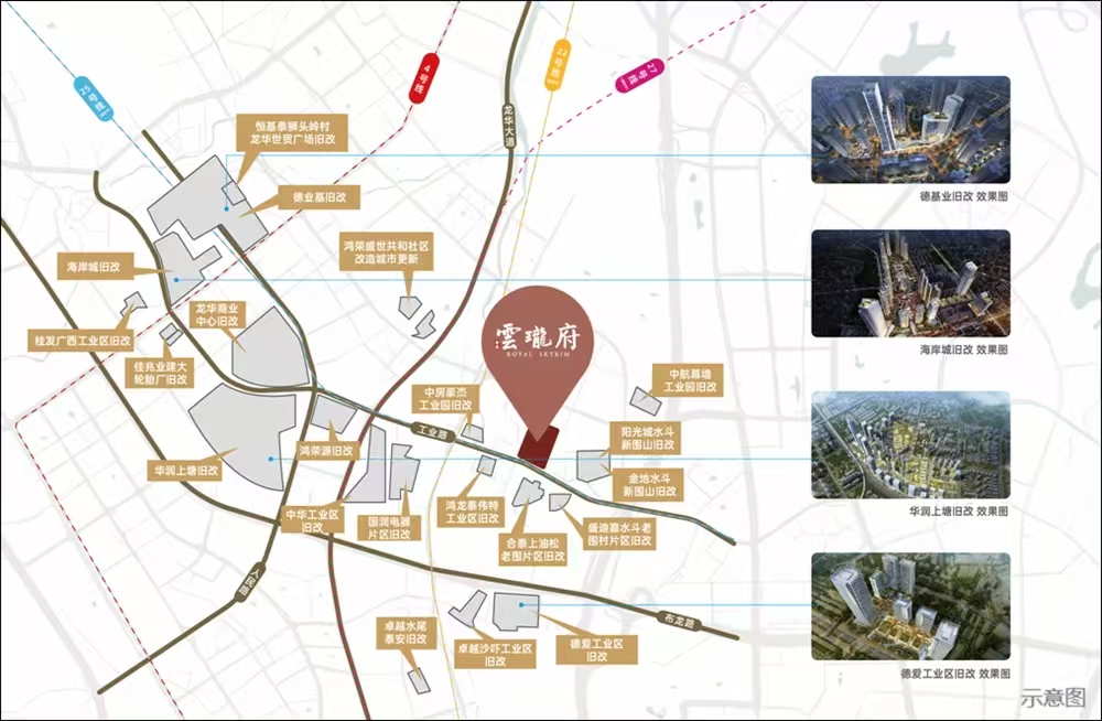 1745316078662043.jpg 176f9fcf7af41dd46ba41b63f05054e.jpg