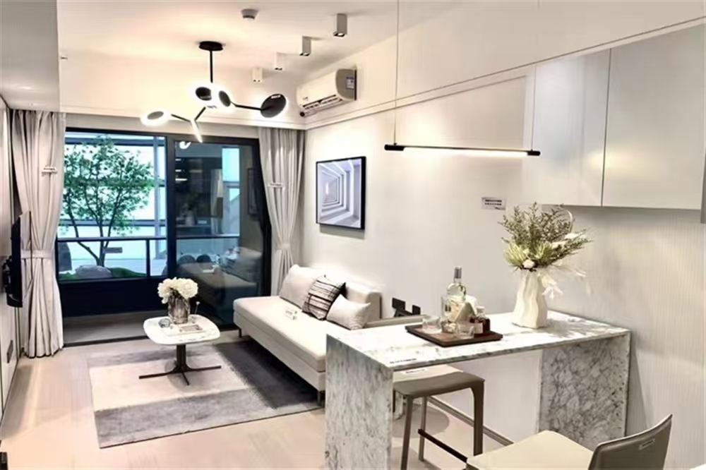 1745390837209294.jpg 538ecde2cf0687fcd5ec2a25d2b470d.jpg