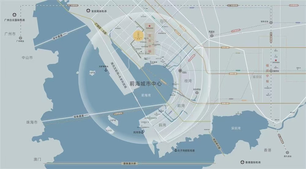 1745653754716251.jpg 530894a50d1d3a6a4afae4e1cdca751.jpg