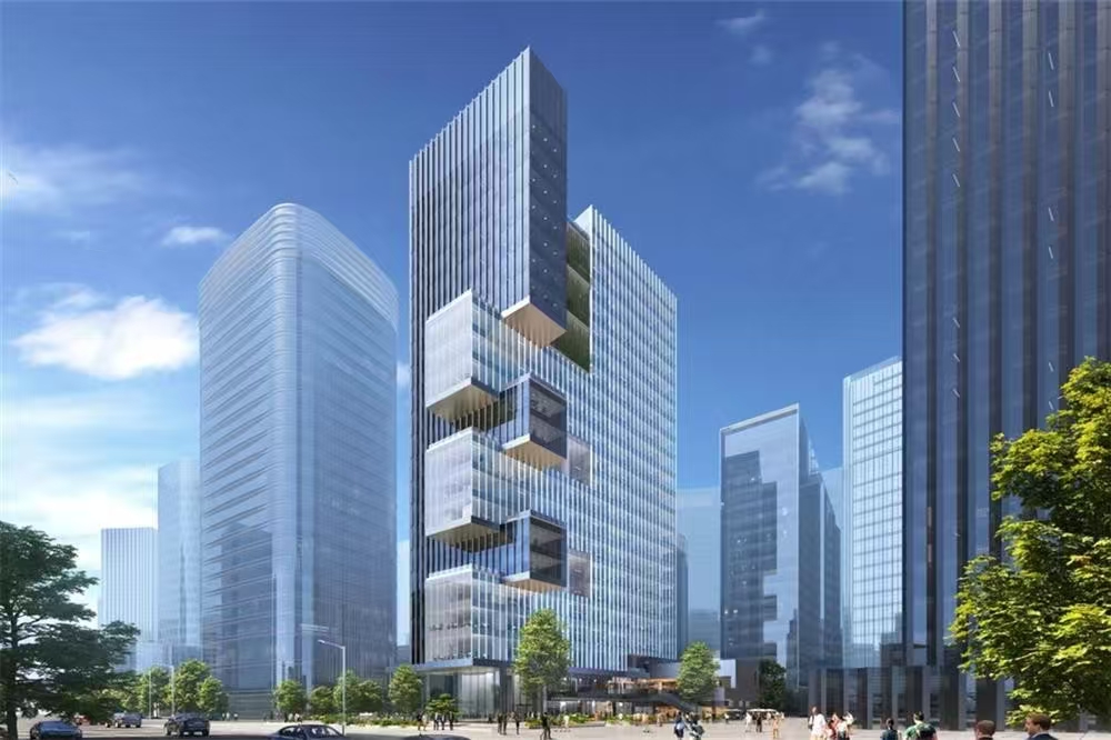 SCT.灣流|均價約72000元/平