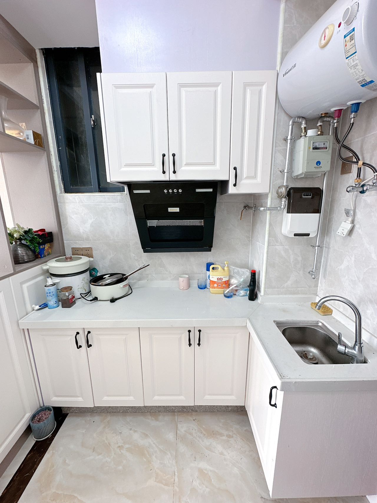 1748398820311878.jpg 46d130096f4867ac68a9b91f075c2be7.jpg