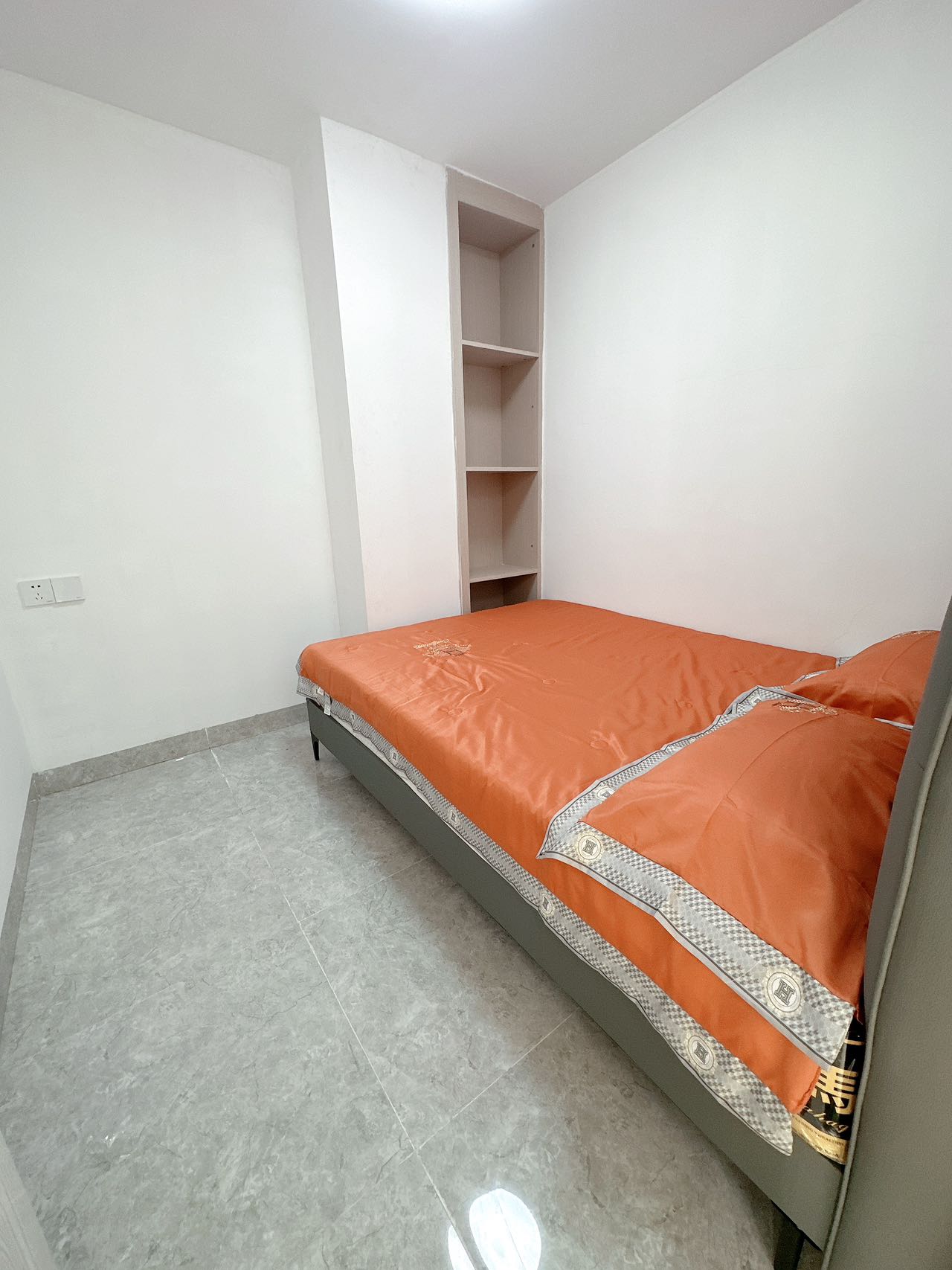 1749609669299222.jpg 3dae913529ec25caa2d0c9aecf026336.jpg