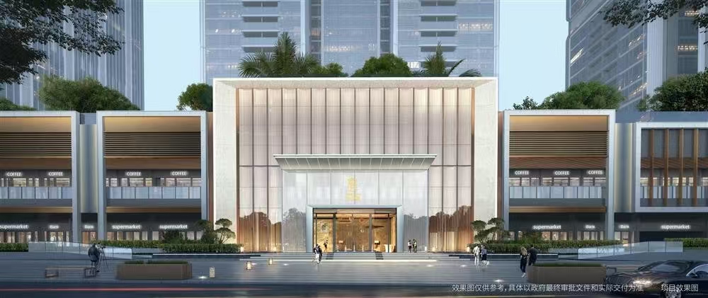 1749633272256351.jpg fd137fbcbe4c4ba08106bf0e71ad591.jpg