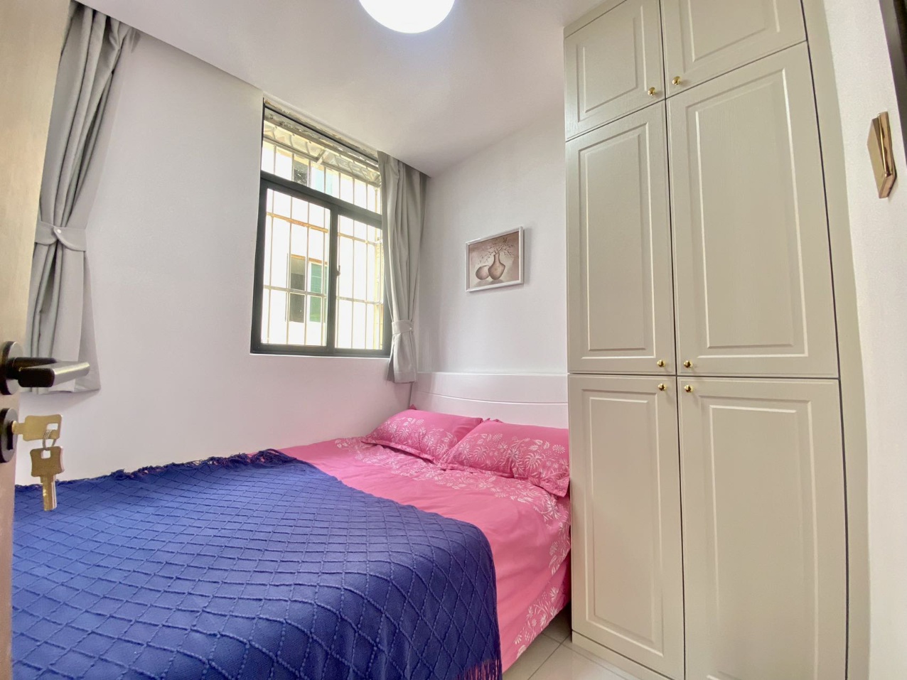 1753242875508555.jpg 51a01657504d6761cbe41bea5585ba82.jpg