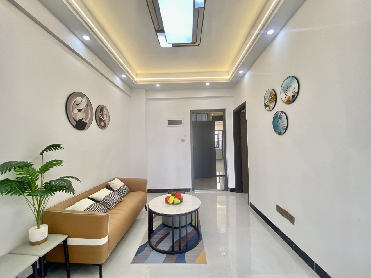 1753248953530229.jpg 90b55c2f96937c061ebaa99b773ebc02.jpg