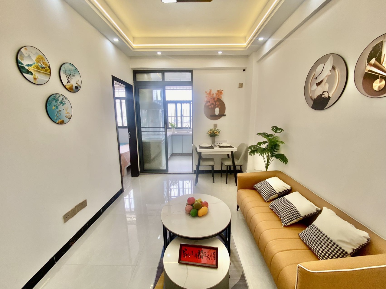 1753248964497802.jpg cd183d915383bb769242ecff839ed521.jpg