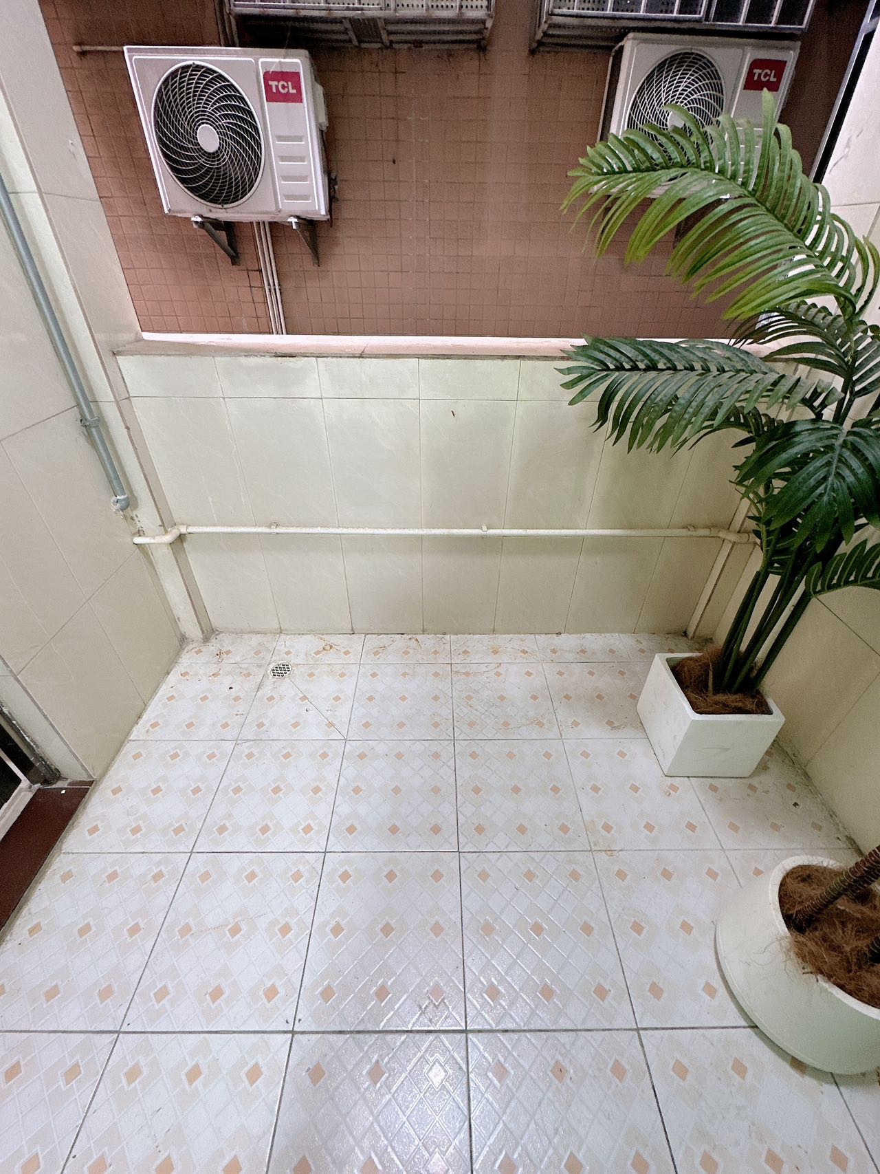 1753250571708844.jpg 73966db9a4e8f61928c8973b21384b9a.jpg