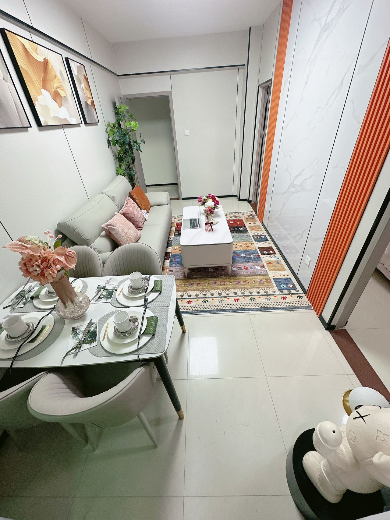 1753250631124796.jpg 971f75939c7b55f01afd67eca3ad8b52.jpg