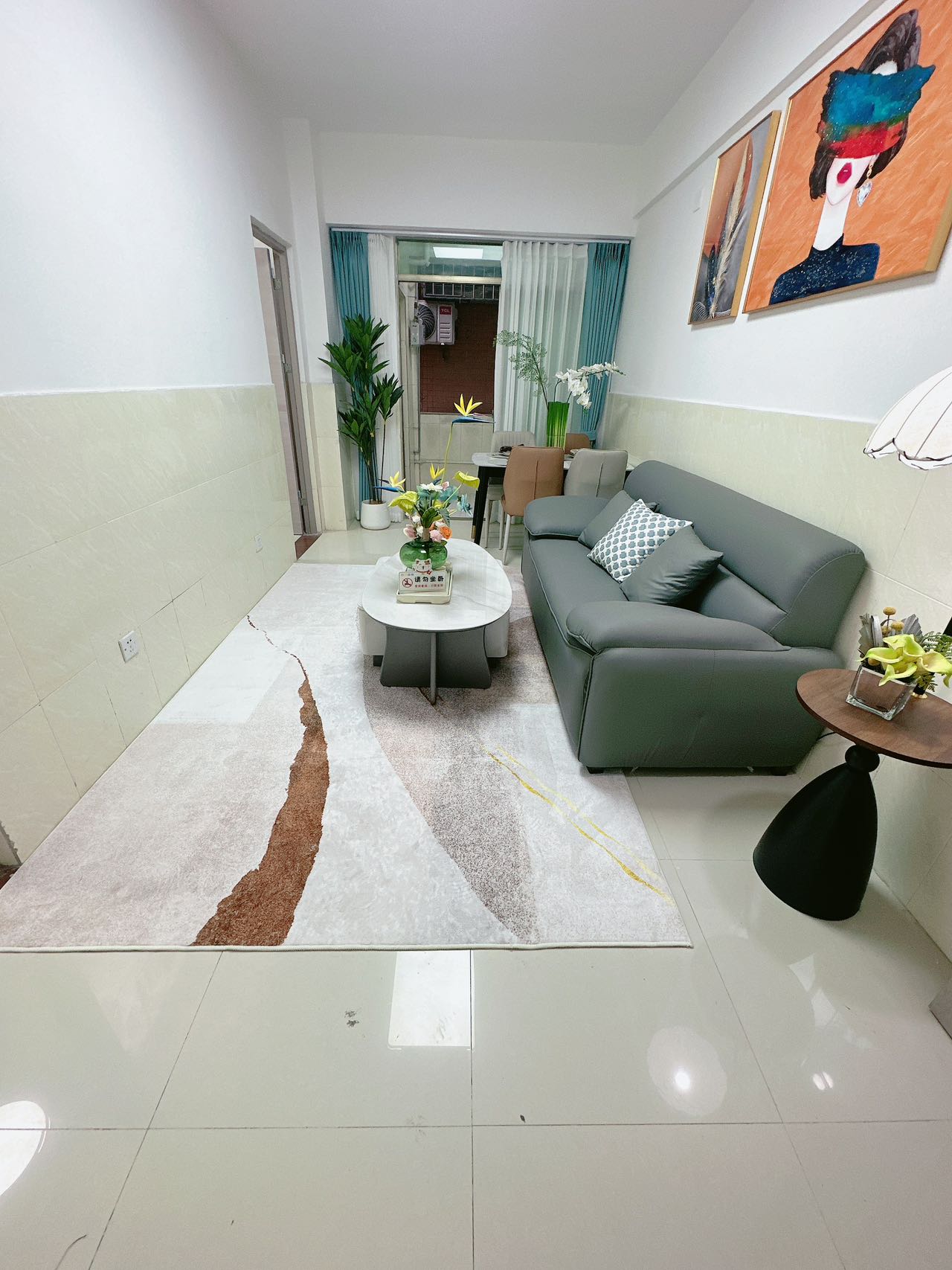 1753250726961125.jpg c8be63cffca2e4ee5788eea0d548362b.jpg