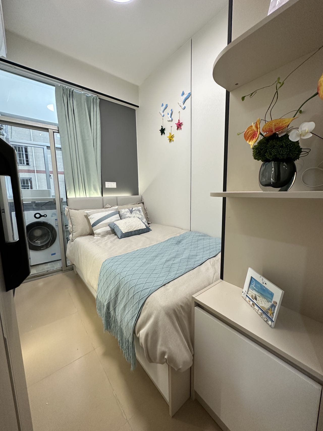 1753953877873529.jpg 1f43227f3878767bb1a0a7b9d7ab752f.jpg