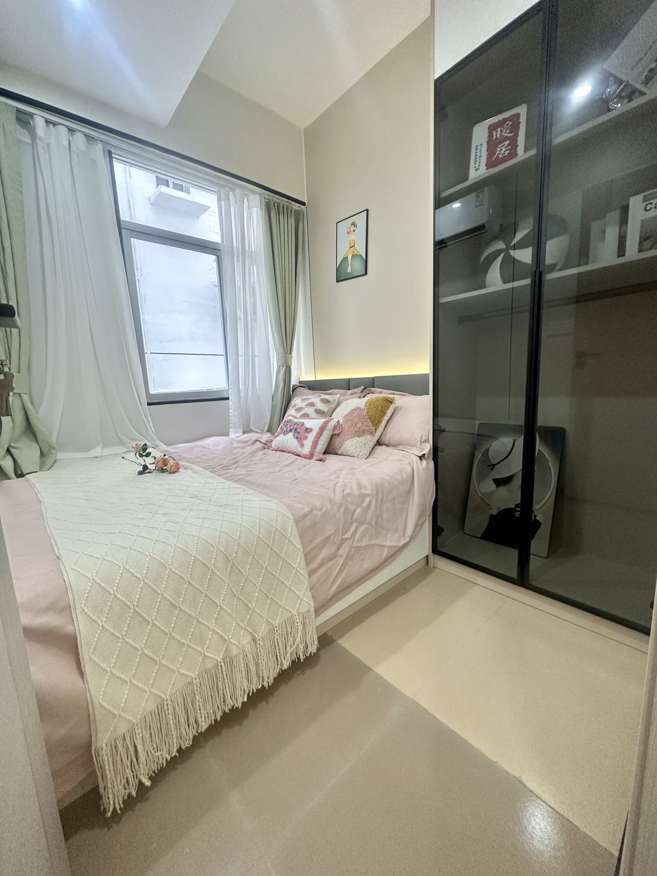 1753954162693149.jpg 67259ea61714565e1391874238c04795.jpg