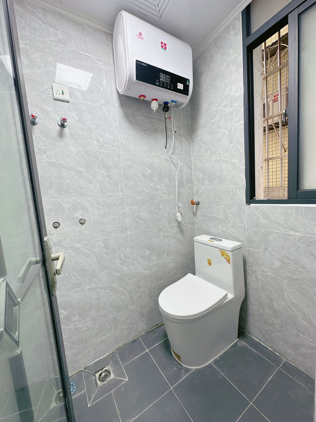 1753955771812958.jpg 48325e6161e41eaed3e0f31238a88024.jpg