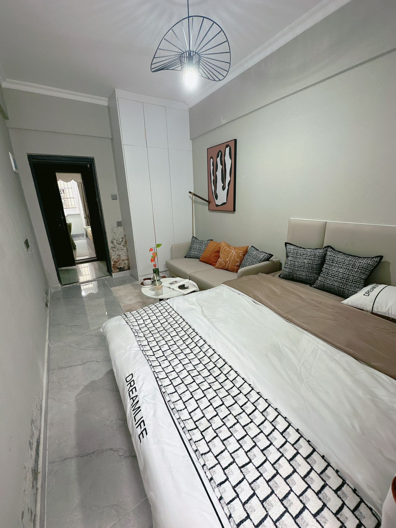 1753956011382257.jpg 80c42ad1bcb3d3e85457025b7794a352.jpg