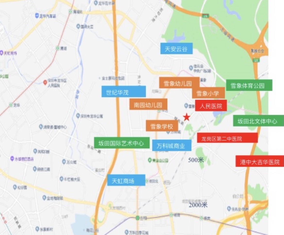 1754041827438659.jpg db6e1e2961a33c6d8370bb5cc1bc80cf.jpg