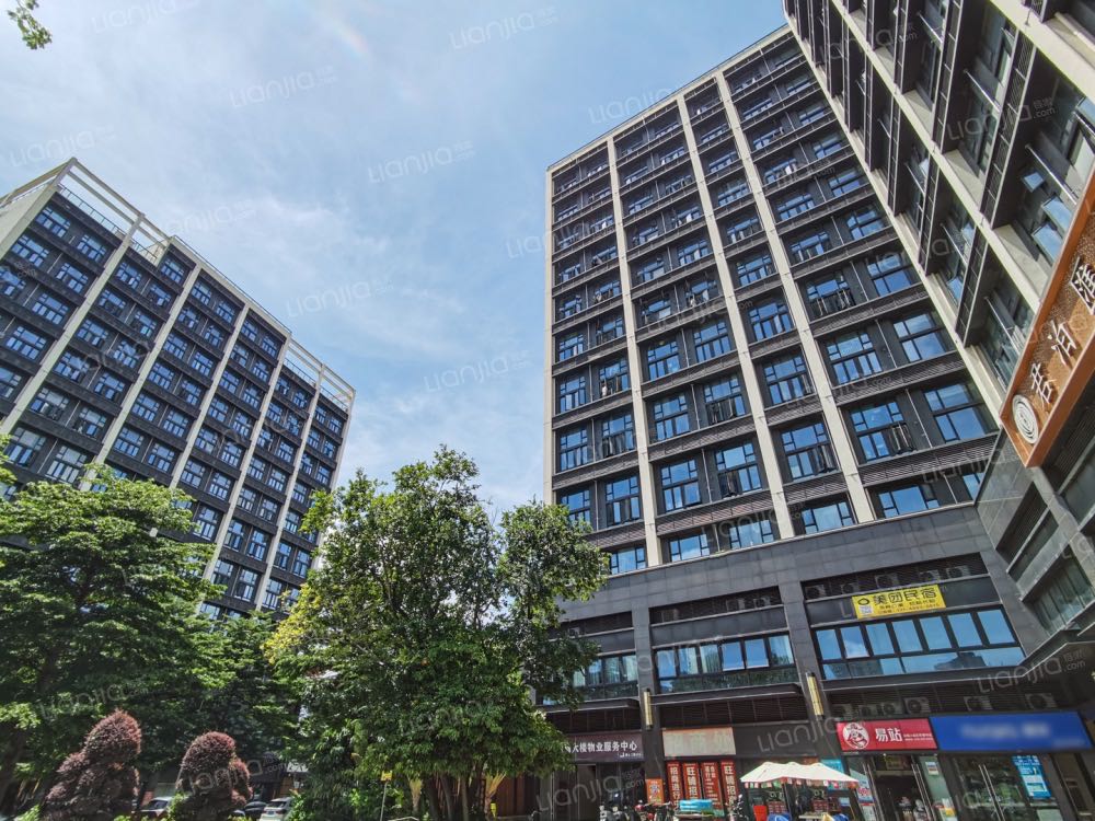 1754466667511624.jpg 278cba370cfd1d8b3f1e4150d746394c.jpg