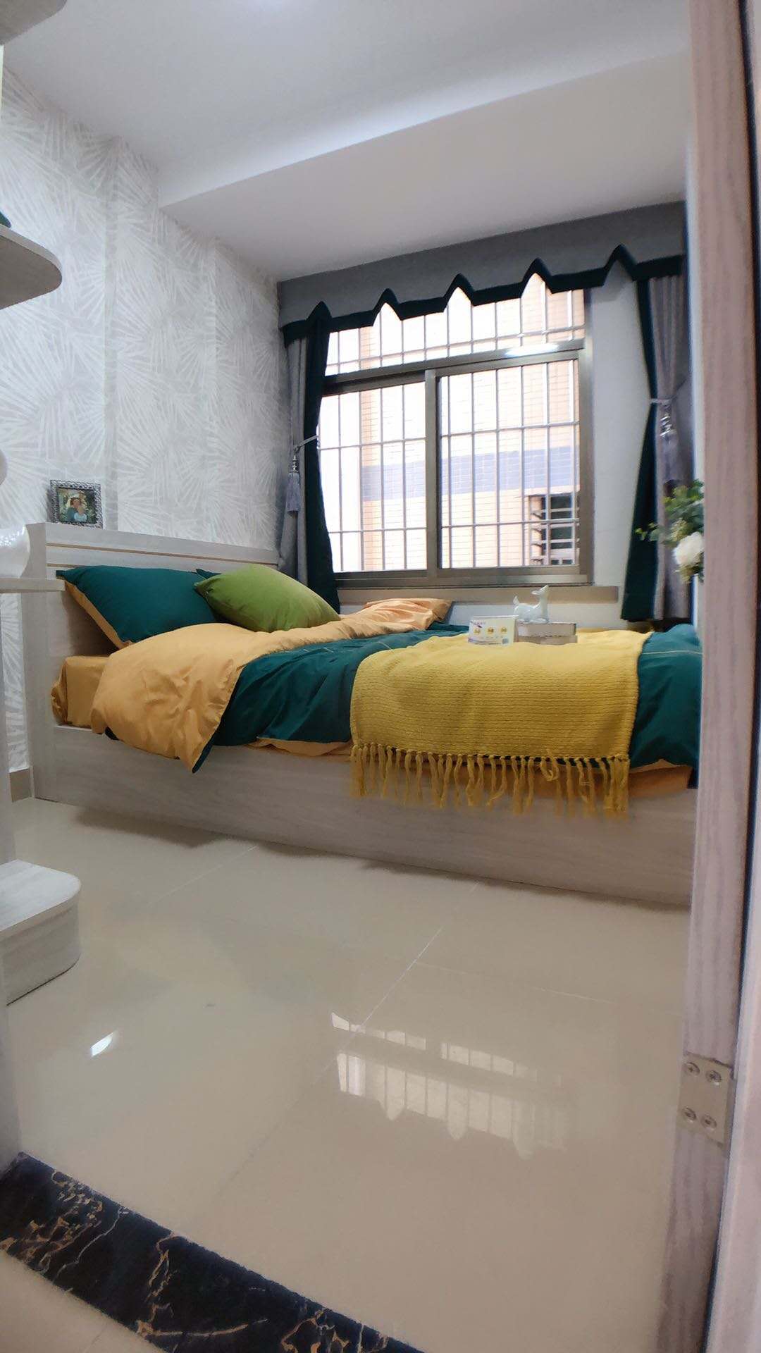 五和小產(chǎn)權房