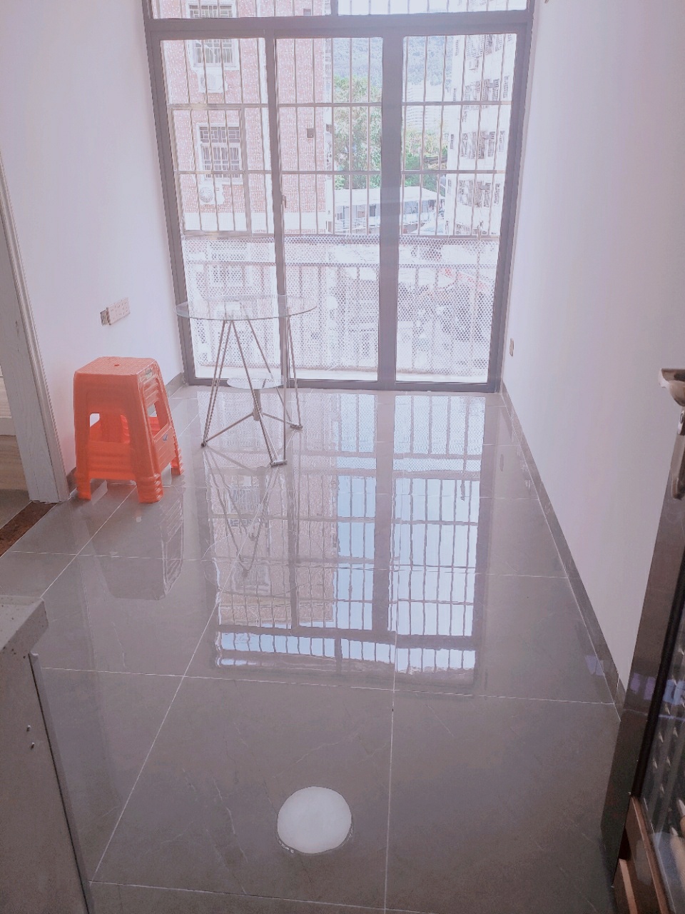 梅林關(guān)民樂(lè)小產(chǎn)權(quán)房