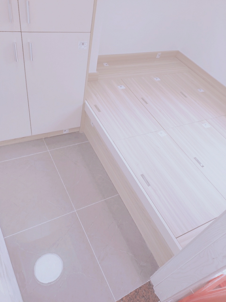 梅林關(guān)民樂(lè)小產(chǎn)權(quán)房