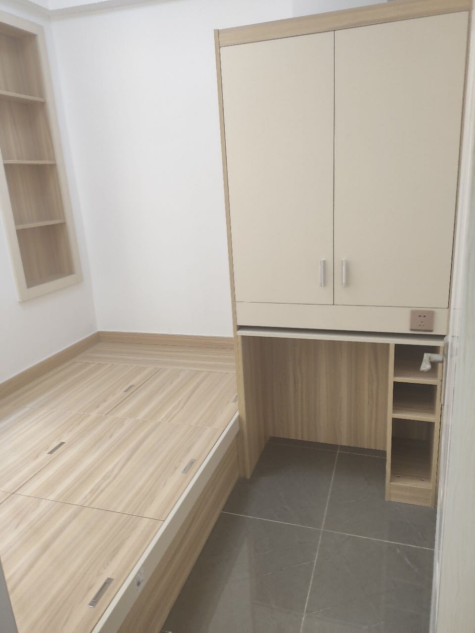 梅林關(guān)民樂(lè)小產(chǎn)權(quán)房