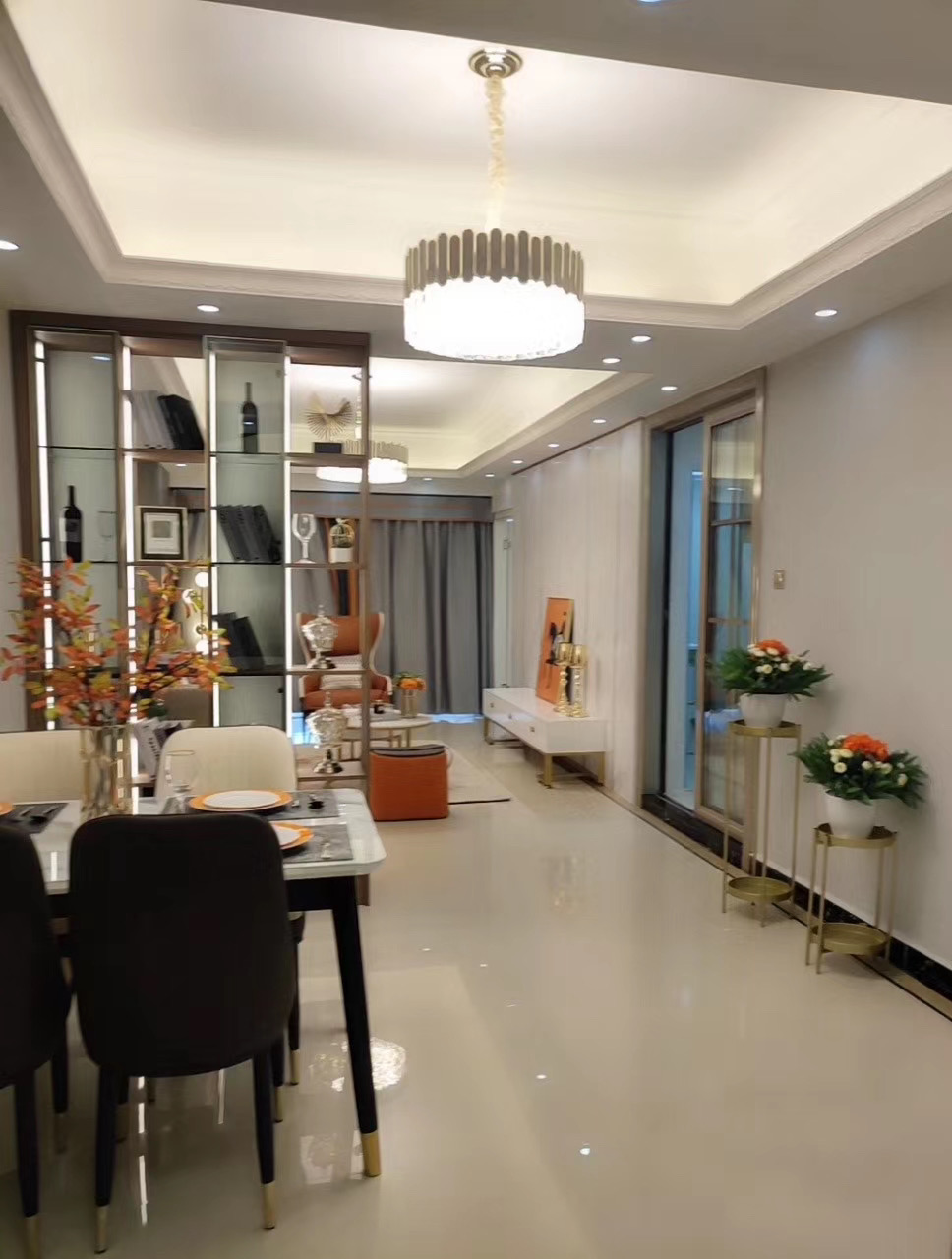 公明小產(chǎn)權房