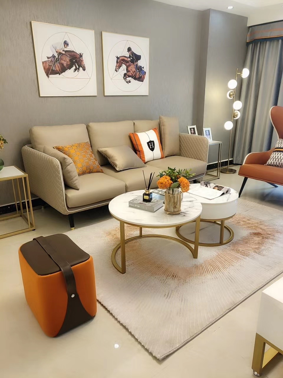 公明小產(chǎn)權房