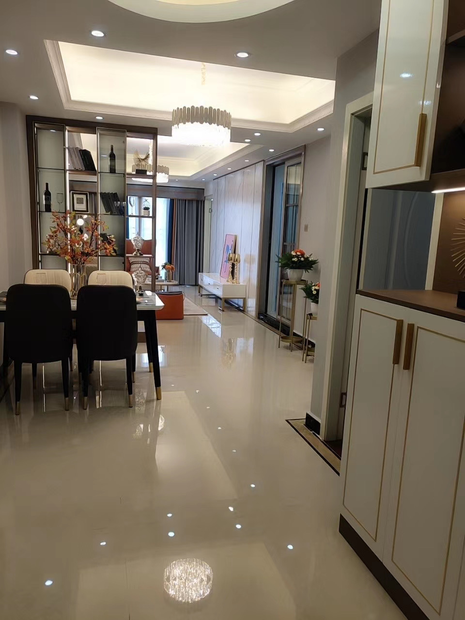 公明小產(chǎn)權房