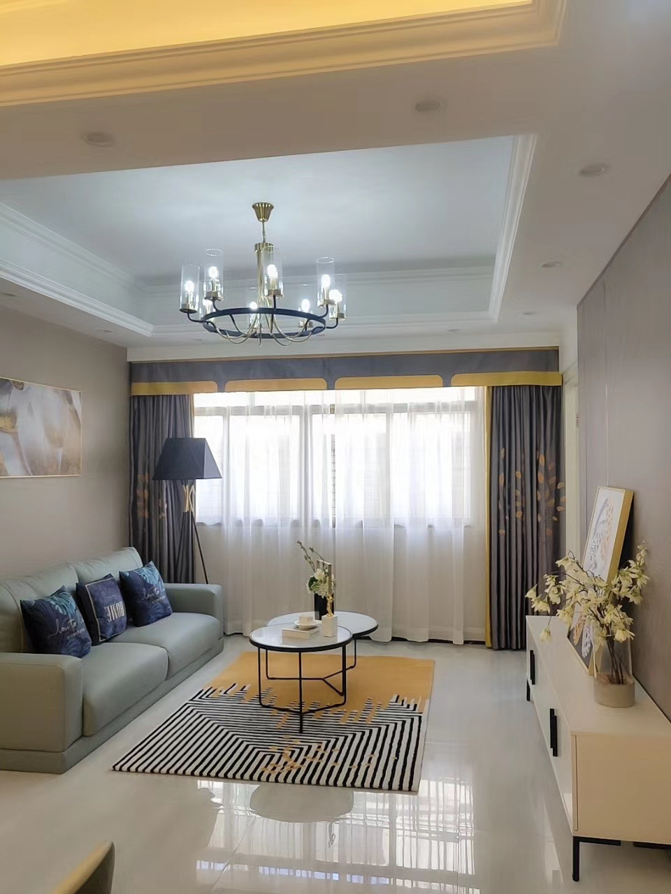 公明小產(chǎn)權房